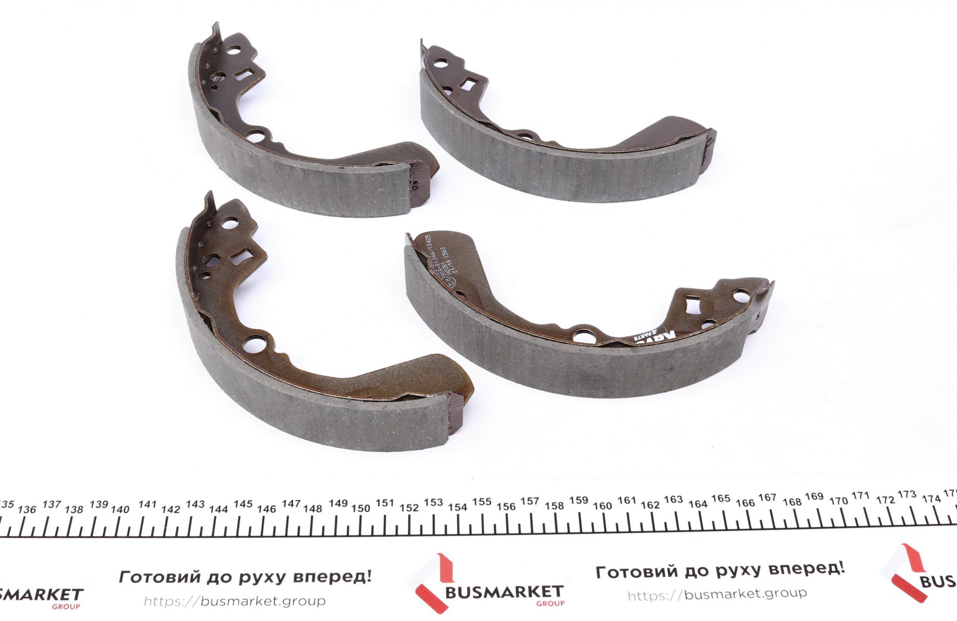 KBS8905 KAVO PARTS